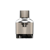 VOOPOO TPP POD SILVER (2)